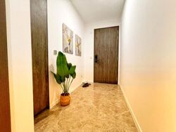 The M (D7), Apartment #483545641